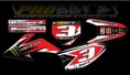 /album/galeria-de-fotos-galeria-de-fotos/crf-230-monster-jpg/